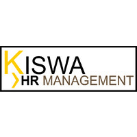 KISWA HR MANAGEMENT logo - Similar company to Kotak Global Projject Pvt Ltd