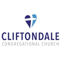 Cliftondale Congregational Church