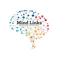 Mind Links logo - Similar company to Mind-Link