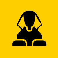 Sphinx Thinks logo - Similar company to Unillect Tutoring