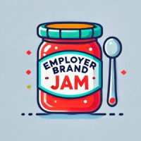 Employer Brand Jam logo - Similar company to Brand Jam Limited