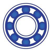 Lagerton logo - Similar company to Trgoprodukt