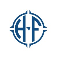 Haversine Funding logo - Similar company to Halstatt