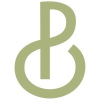 Beautiful Places AI logo - Similar company to Fourcorner