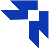 EtherScale logo - Similar company to Revelation Software Labs