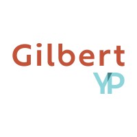 Gilbert Young Professionals logo - Similar company to Capio Property Group