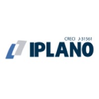 Iplano Digital logo - Similar company to Roca Imóveis São Carlos