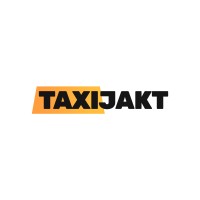 Taxijakt Ab