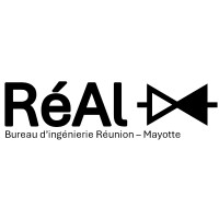 RéAl OI logo - Similar company to Défi 3D