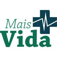 Mais Vida Serviços de Saúde logo - Similar company to Mais Vida Serviços De Saúde