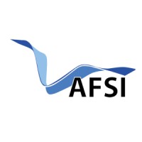 Autonomous Flight Systems Inc. logo - Similar company to Ironflight.Ai