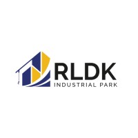 RLDK Industrial Park logo - Similar company to Seo Vidya