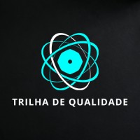 Trilha de Qualidade logo - Similar company to Flor.Idas