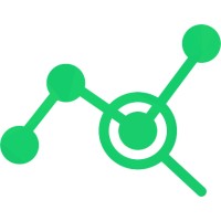 Intentional.Marketing logo - Similar company to Go Burrows, Llc