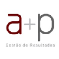 A+P - Gestão de Resultados logo - Similar company to Engrp Engenharia E Comércio