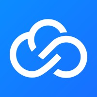 Disoñar 3D logo - Similar company to 3Dlink