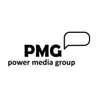 Power Media Group ApS logo - Similar company to Voonix.Net