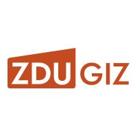Združenje družb za upravljanje investicijskih skladov GIZ logo - Similar company to Eice - European Institute Of Compliance And Ethics
