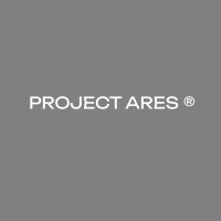 projectaresin logo - Similar company to We Entertainment