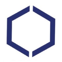 Pricom Events & Exhibitions logo - Similar company to Staff Readyllc