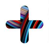 Tema Studio logo - Similar company to Contra Stories