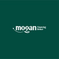 Mogan Financing Broker logo - Similar company to Magna Financial