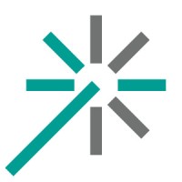 Korea Social Investment Foundation (한국사회투자) logo - Similar company to Korea Social Value And Solidarity Foundation
