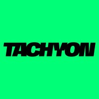 Tachyon Accelerator