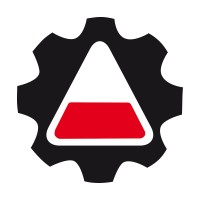 Tecno Alimentare Srl logo - Similar company to I.T.I.V. Technology