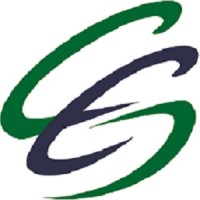 Complete Employee Services