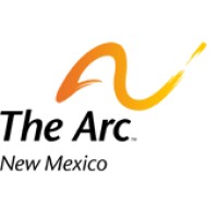 Arc of New Mexico logo - Similar company to Adhook