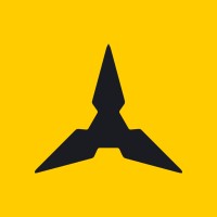 PLANEJ | Empresa Júnior de Arquitetura e Urbanismo e Engenharia Civil logo - Similar company to Ej Iris Comunicação