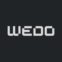 WEDO logo - Similar company to Ipds - Ingeniería Sustentable 4.0