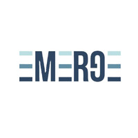 The Emerge Talent Collective logo - Similar company to Telonostix
