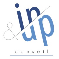In&Up conseil