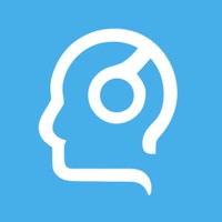 AvaCast | آواکست logo - Similar company to Pyx