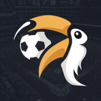 Biamo partners logo - Similar company to Pintalk