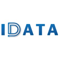 idata logo - Similar company to Omniasoft