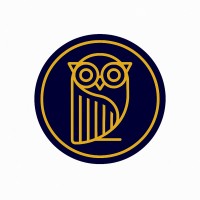 Ira Educational and Welfare Society logo - Similar company to Ants Skill Varsity
