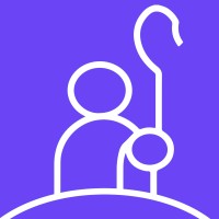 Managemyflock logo - Similar company to Tenuine
