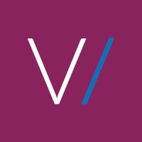 Visualase Laser Eye Surgery Clinic logo - Similar company to Ocuplan
