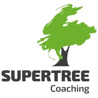 Supertree Company logo - Similar company to Supertree |  Workspaces