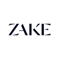 Zake logo - Similar company to We Build Developments