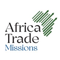 Africa Trade Missions logo - Similar company to Sourceify Trading Pvt Ltd