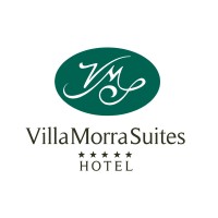 Hotel Villa Morra Suites logo - Similar company to La Quesería
