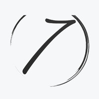 7833 Capital Partners