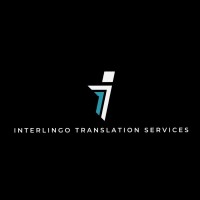 Interlingo Translation Services logo - Similar company to Preprobono