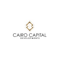 Cairo Capital Developments logo - Similar company to Developer X