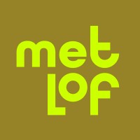 Interieurstudio Met Lof logo - Similar company to Binnenhuisarchitect.Com