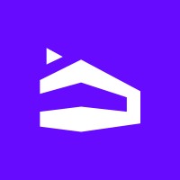 Batu Loncatan logo - Similar company to Pt Digdaya Inovasi Gemilang